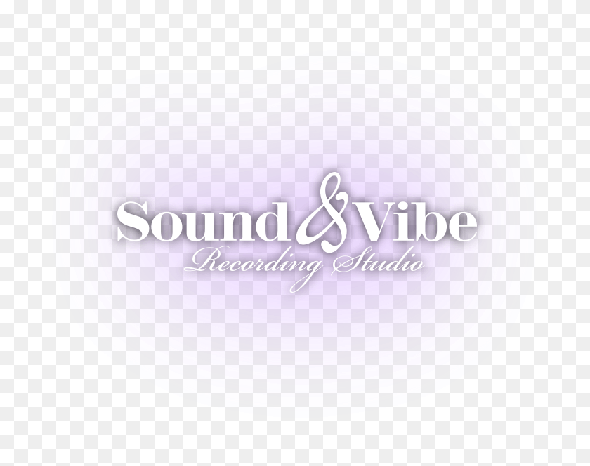 753x604 Welcome To Sound Amp Vibe Lilac, Purple, Light, Text HD PNG Download