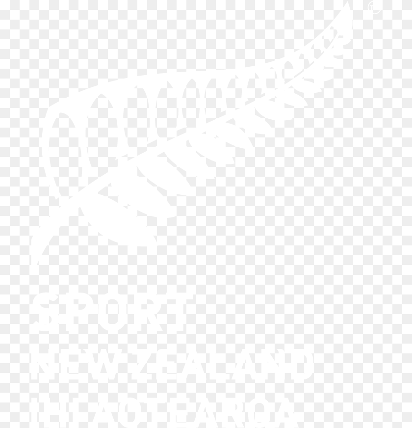 716x872 Welcome To Sport New Zealand New Zealand Award Scholarship, Advertisement, Fern, Plant, Poster Transparent PNG