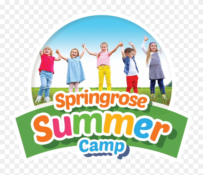 1079x924 Welcome To Springrose Childcare, Person, Human, Hand HD PNG Download