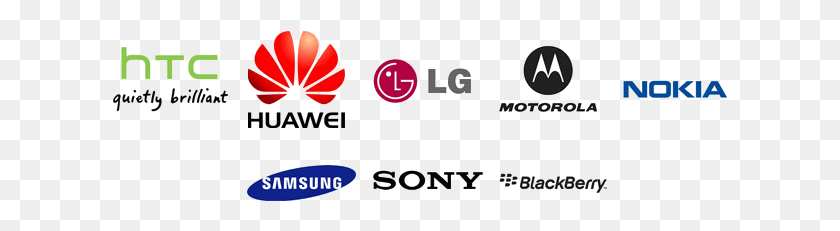 615x171 Welcome To Telstra Business Partner Huawei, Text, Number, Symbol HD PNG Download