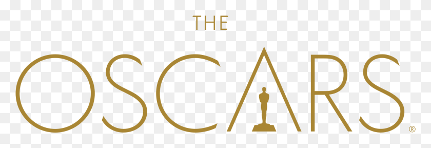 1639x480 Welcome To The Abc Digital39s Media Kit Where You Can Academy Awards, Symbol, Triangle, Text HD PNG Download