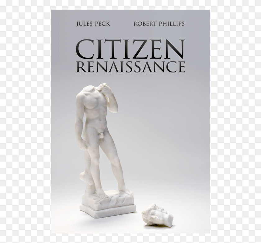 513x722 Welcome To The Archive Site For Citizen Renaissance Figurine, Sculpture, Statue HD PNG Download