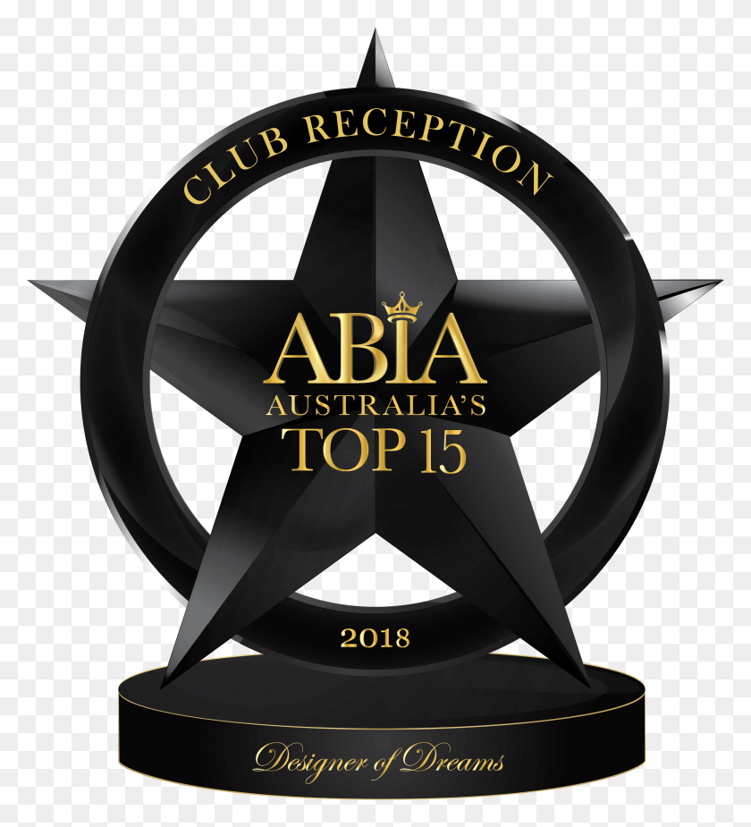2623x2911 Welcome To The Armidale City Bowling Club Abia Awards, Helmet, Clothing, Apparel HD PNG Download