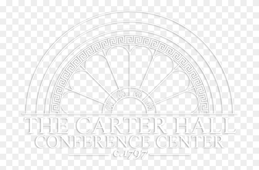 709x493 Welcome To The Carter Comerica Park, Logo, Symbol, Trademark HD PNG Download