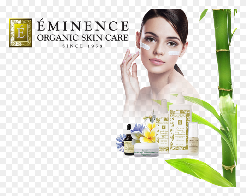 972x760 Welcome To The European Day Spa Amp Salon Teenage Girl Face Cream, Person, Human, Face HD PNG Download
