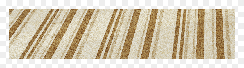 1921x430 Welcome To The Floor Store At The Carpet Company Albuquerque39s Linen, Rug, Wood, Texture HD PNG Download