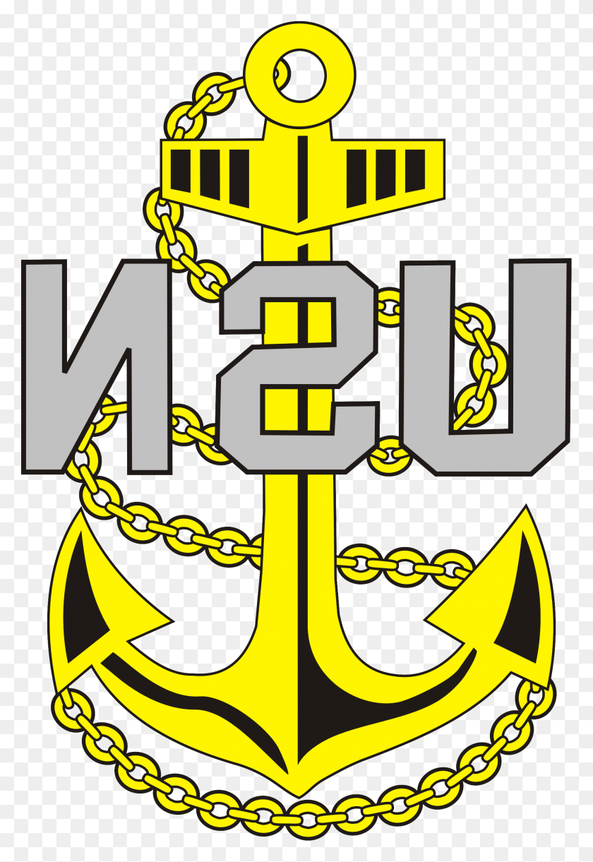 1814x2701 Welcome To The Goatlocker Us Navy Anchor Vector Art, Hook, Symbol HD PNG Download