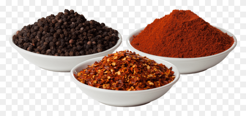 1024x445 Welcome To The Grand Canyon Spice Amp Food Company Smoked Paprika, Plant, Produce, Lentil HD PNG Download