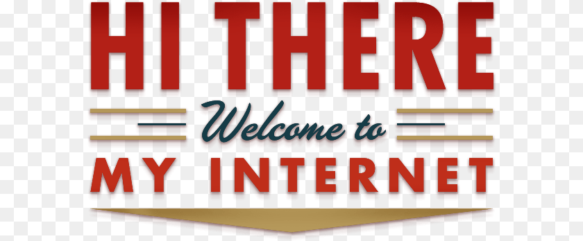 Welcome To The Internet, Dynamite, Weapon, Book, Publication Clipart PNG