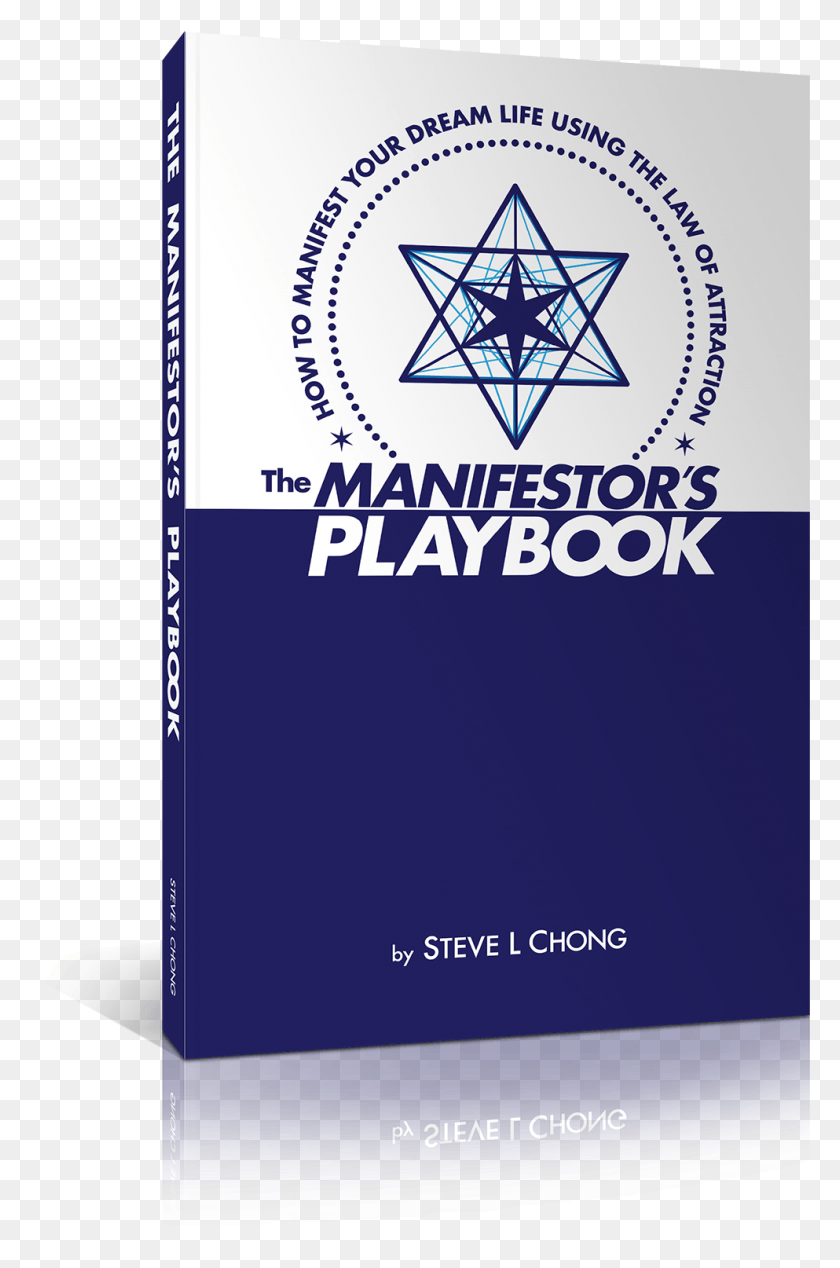 993x1538 Welcome To The Manifestor39s Playbook Tv, Advertisement, Poster, Symbol HD PNG Download