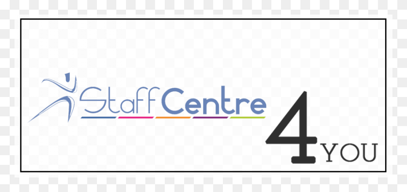 876x378 Welcome To The Nato Staff Centre Restaurant Graphic Design, Text, Number, Symbol HD PNG Download