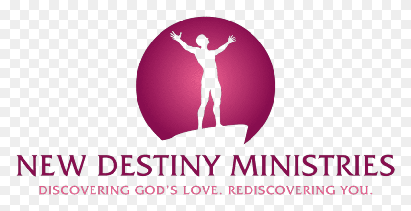 967x462 Welcome To The New Destiny Ministries Website Minnesota Zoo, Person, Human, Poster HD PNG Download
