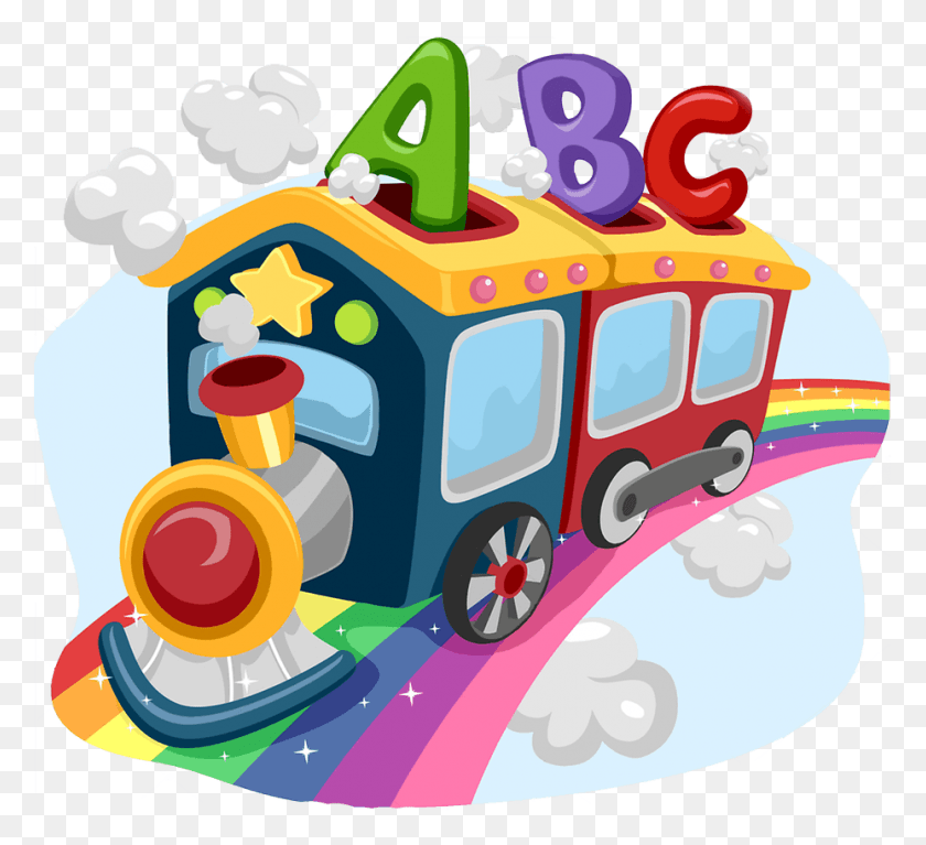 928x842 Welcome To The New Generation Where Mobile Apps Like Kid Train, Fire Truck, Truck, Vehicle HD PNG Download