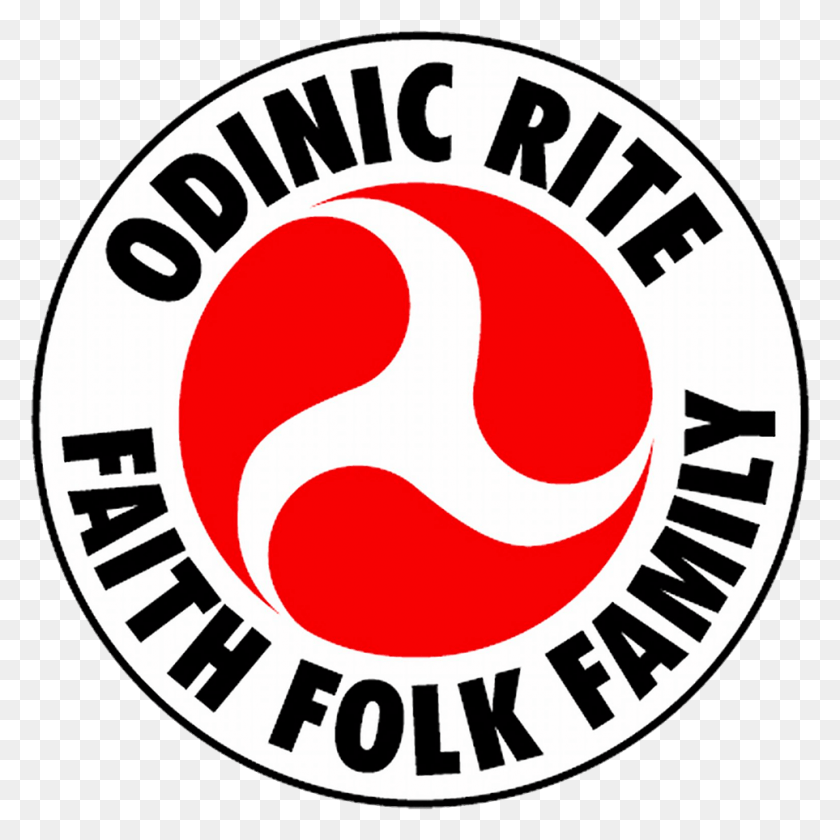 963x964 Добро Пожаловать В Odinic Rite Manchester St Pauli, Логотип, Символ, Товарный Знак Hd Png Скачать
