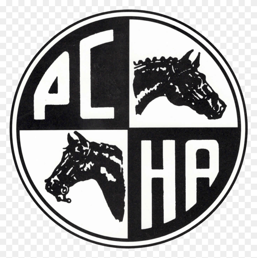 1233x1238 Добро Пожаловать В Ассоциацию Выставок Лошадей Тихоокеанского Побережья Ассоциация Выставок Лошадей Тихоокеанского Побережья, Логотип, Символ, Товарный Знак Hd Png Скачать