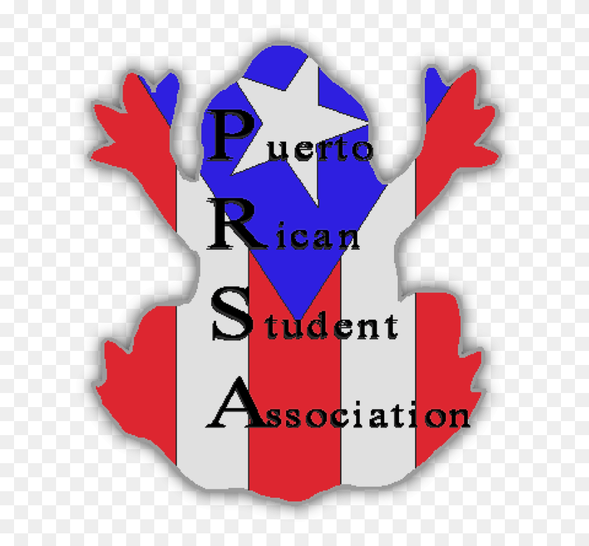 642x718 Welcome To The Puerto Rican Student Association, Poster, Advertisement, Paper HD PNG Download