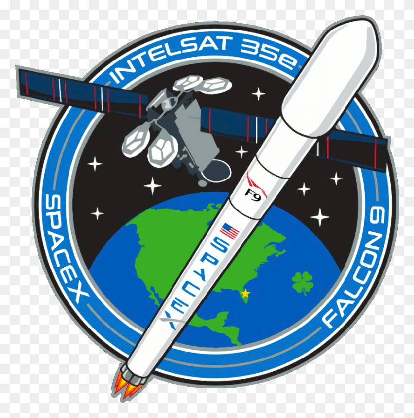 1091x1106 Welcome To The Rspacex Intelsat Intelsat, Injection, Plot, Ashtray HD PNG Download