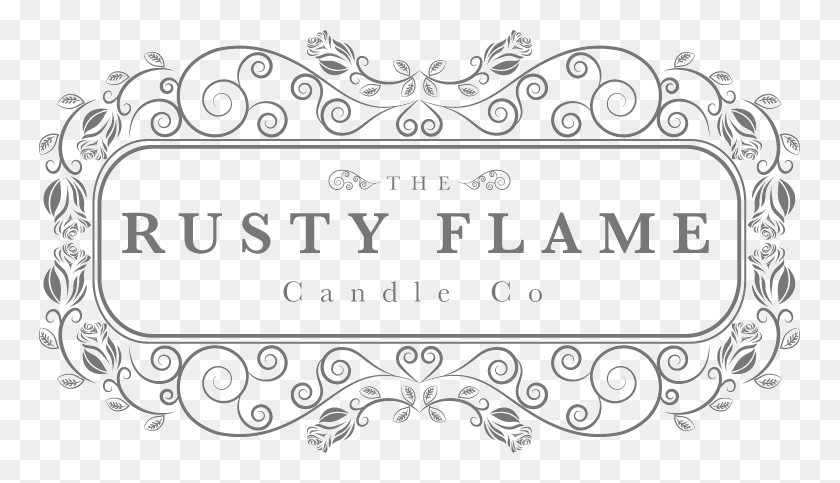 761x423 Welcome To The Rusty Flame Candle Company Here You Texas Aampm University, Floral Design, Pattern, Graphics HD PNG Download