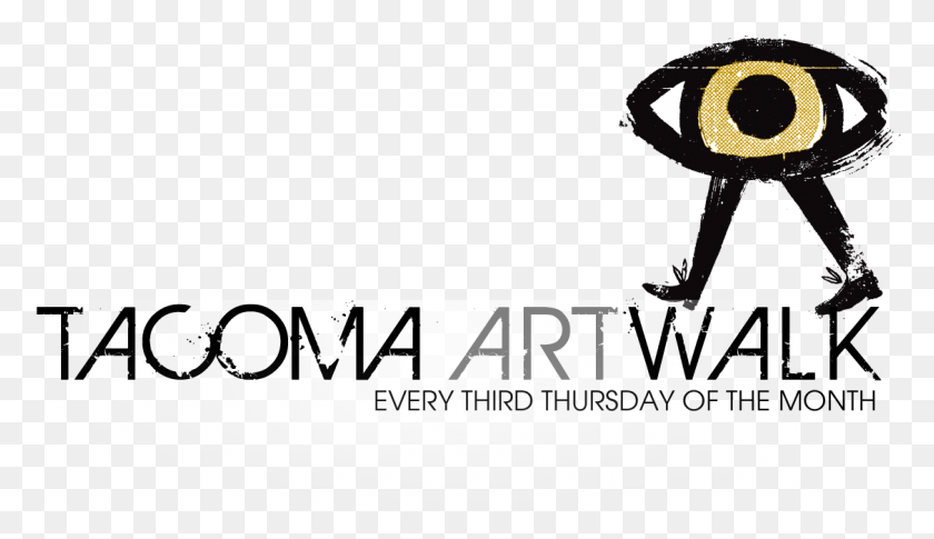 1127x615 Welcome To The Tacoma Artwalk Omnisound Studios, Clothing, Apparel, Face HD PNG Download