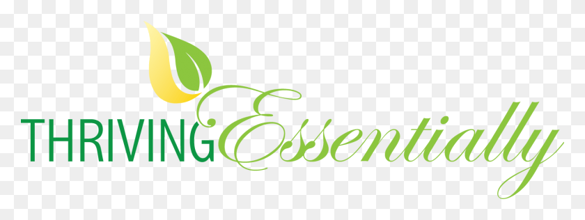 1407x463 Welcome To The Thriving Essentially Team Learning To Essante Organics, Text, Graphics HD PNG Download