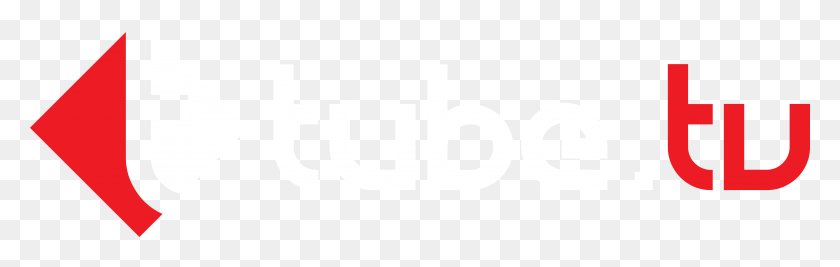 8150x2167 Welcome To The Tubetv Pattern, White, Texture, White Board HD PNG Download