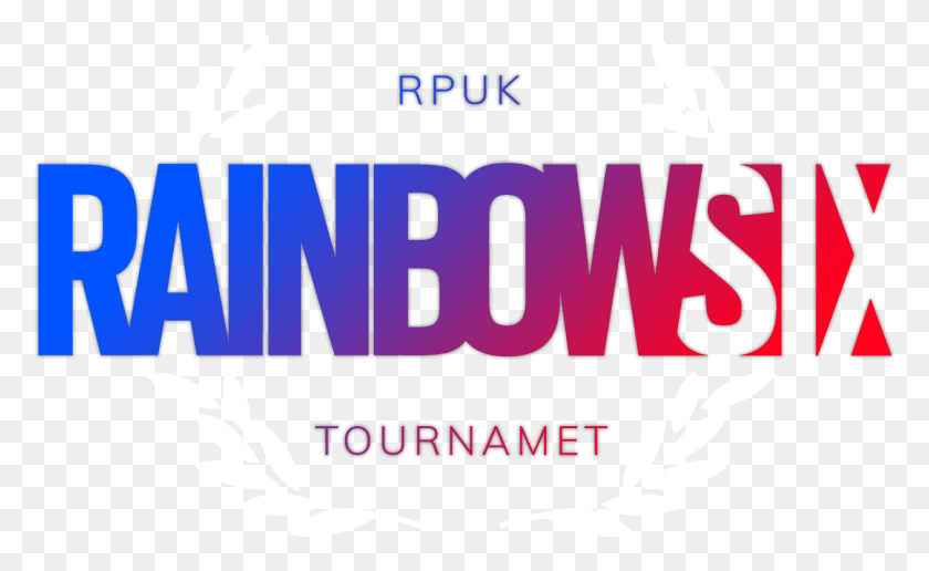 1259x737 Welcome To The Unofficial Rpuk Rainbow Six Siege Graphics, Text, Poster, Advertisement HD PNG Download