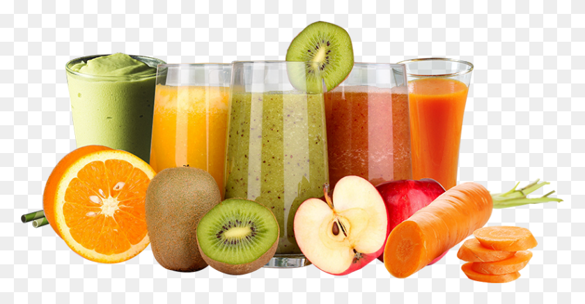 820x397 Welcome To The World Of Delicacy Welcome Juice, Plant, Orange, Citrus Fruit HD PNG Download