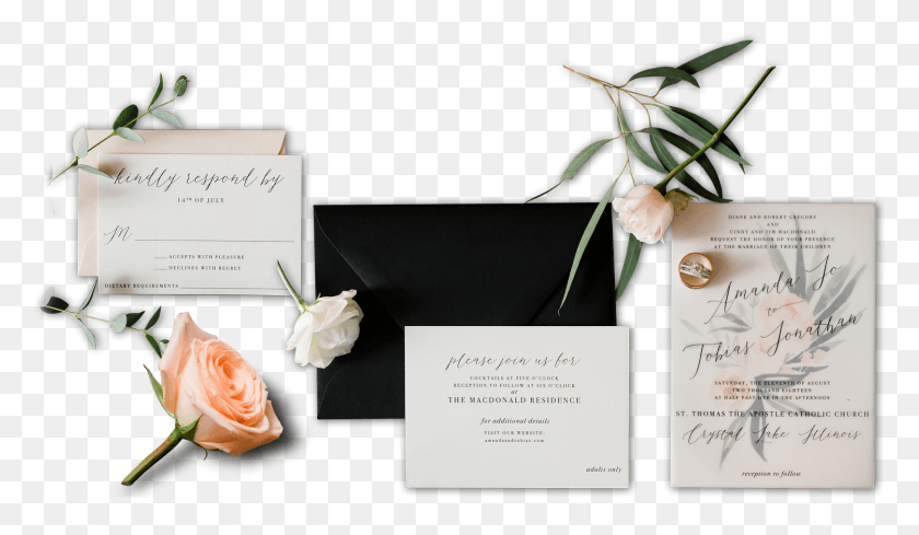 1500x826 Welcome To Too Chic Amp Little Shab Garden Roses, Text, Rose, Flower HD PNG Download