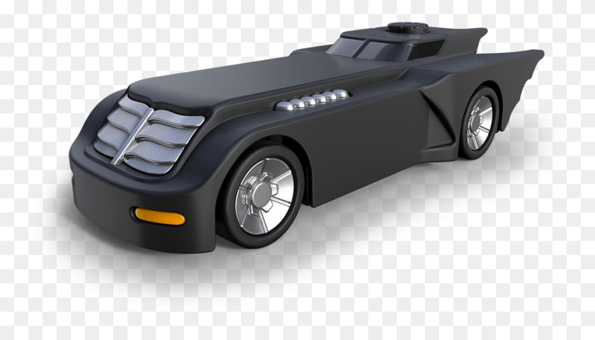 936x505 Welcome To Toy State Convertible, Car, Vehicle, Transportation HD PNG Download