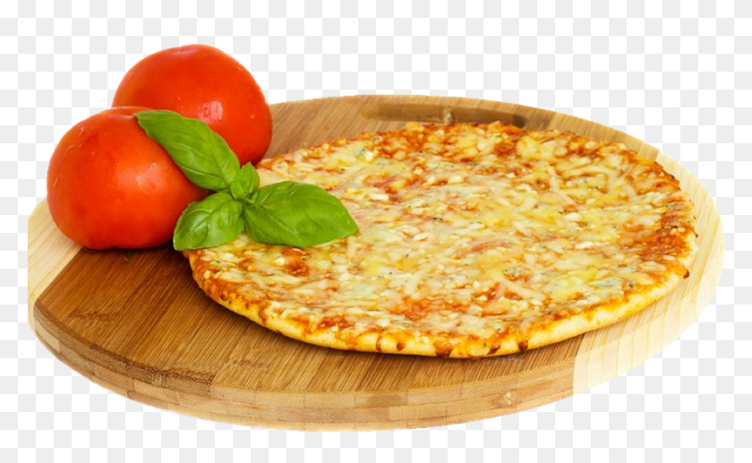 884x518 Welcome To Uin Foods Sicilian Pizza, Food, Dish, Meal HD PNG Download