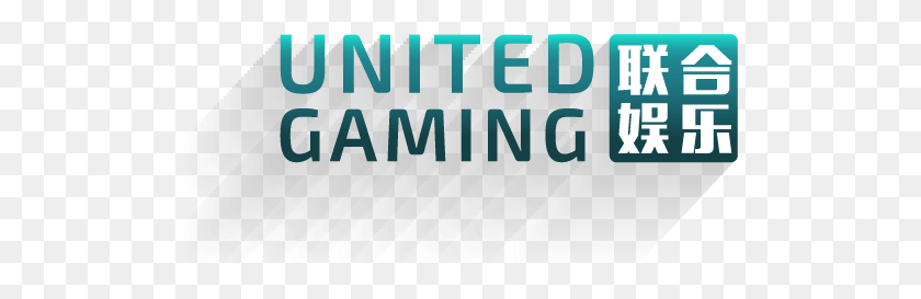 507x213 Bienvenido A United Gaming Parallel, Texto, Planta, Árbol Hd Png
