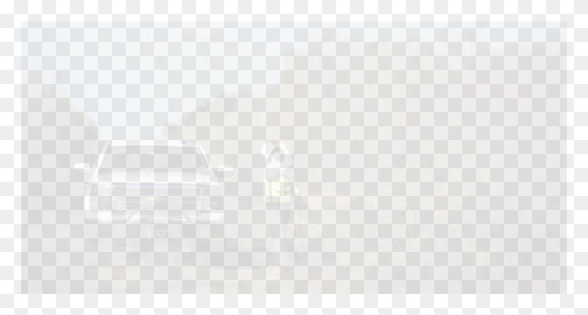 2831x1416 Descargar Png Bienvenido A Su Inscripción De Beneficios De 2019 Chevrolet Suburban, Persona, Humano, Offroad Hd Png