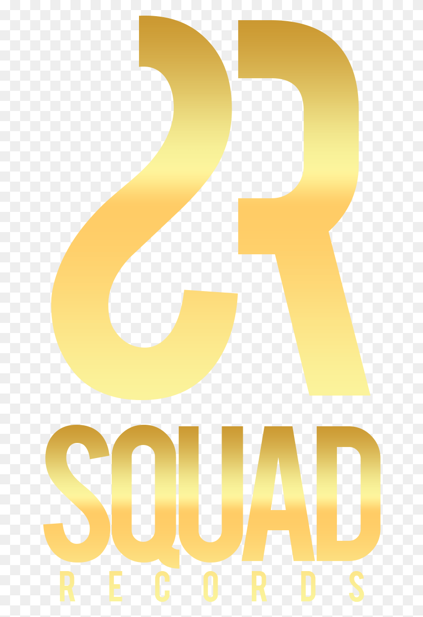 672x1163 Welcomewelcome Tan, Alphabet, Text, Number Descargar Hd Png