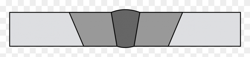 1175x200 Welded Butt Joint X Section Warmte Beinvloede Zone Staal, Coffee Cup, Cup, Stencil Descargar Hd Png