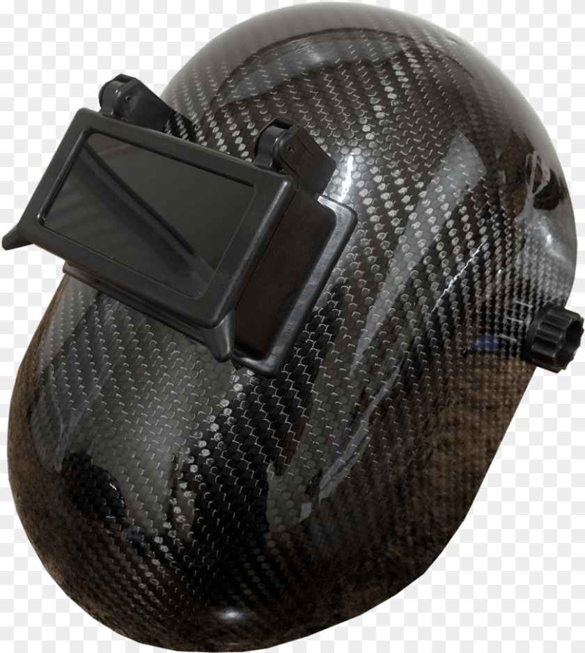 870x972 Welding Helmet, Clothing, Crash Helmet, Hardhat PNG