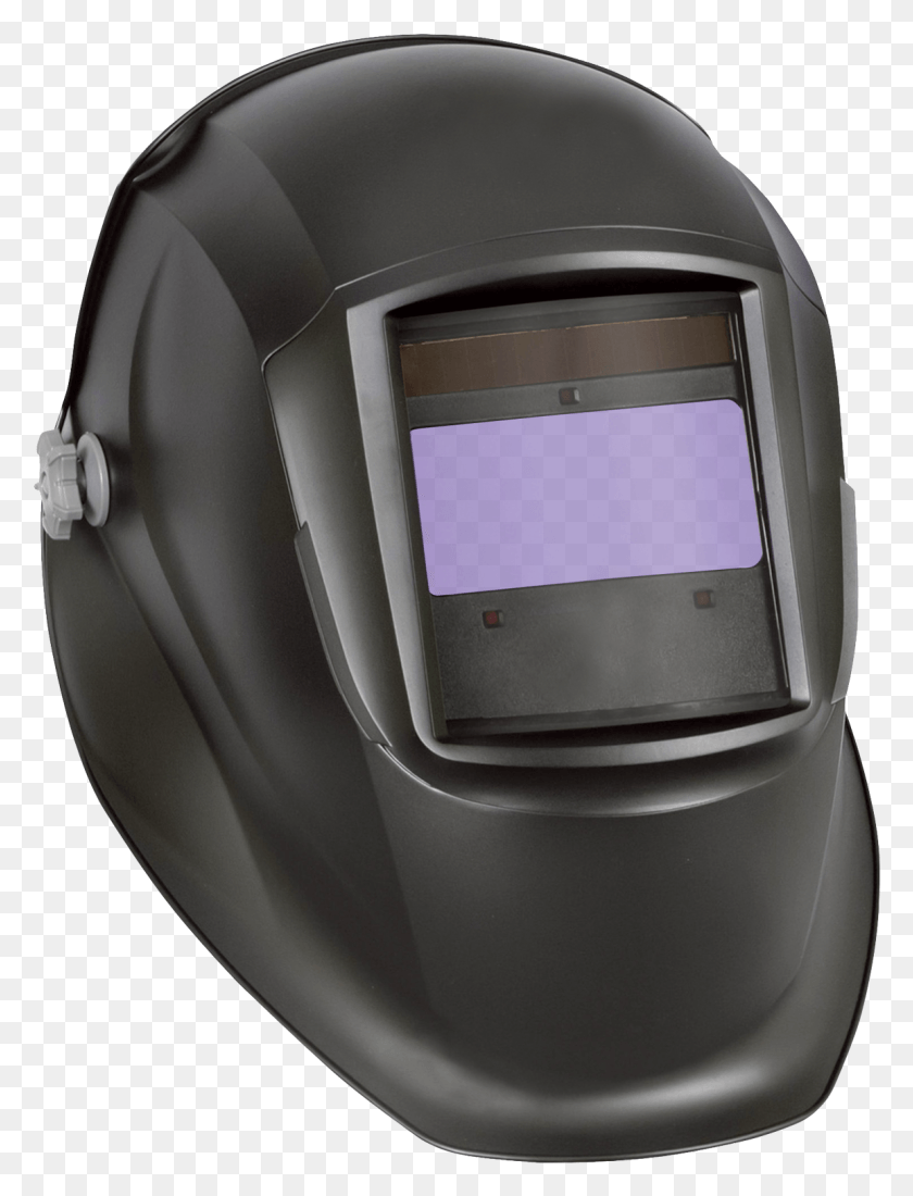 1155x1541 Сварочный Шлем Прозрачное Изображение Каска, Одежда, Одежда, Сфера Png Скачать