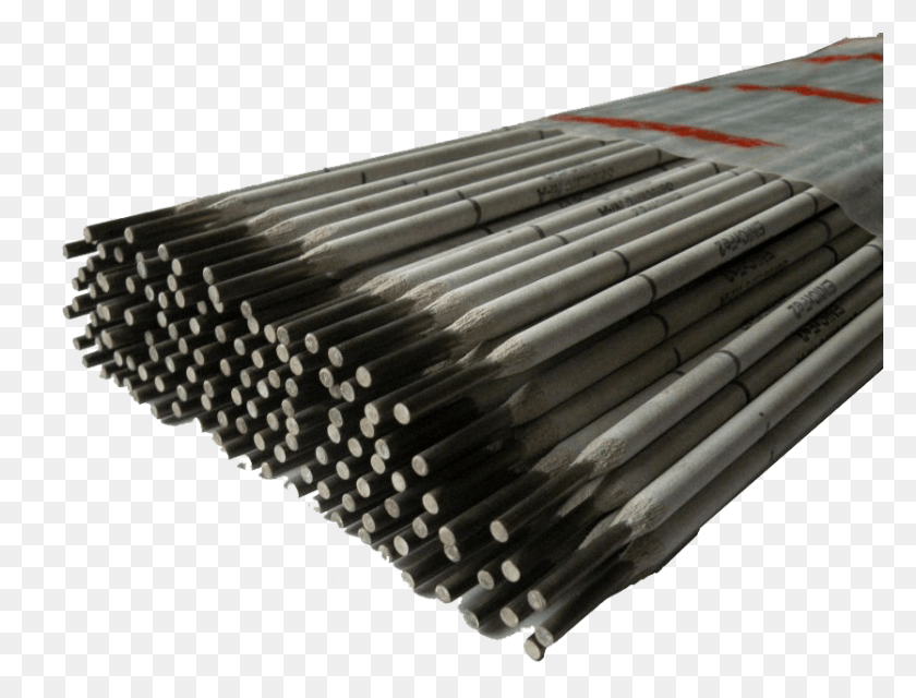835x621 Welding Rod Mild Steel Mild Steel Welding Electrodes, Arrow, Symbol HD PNG Download