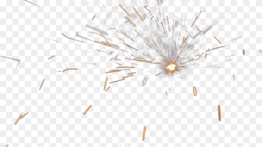 Welding Sparks Background Welding Sparks, Fireworks, Flare, Light Transparent PNG