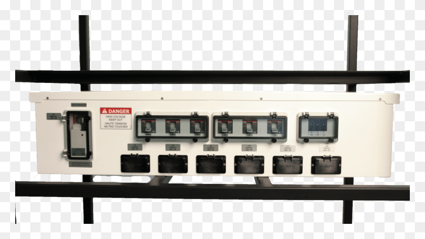 3624x1920 Weldingrack Front Panel Electronics, Electrical Device, Cooktop, Indoors HD PNG Download