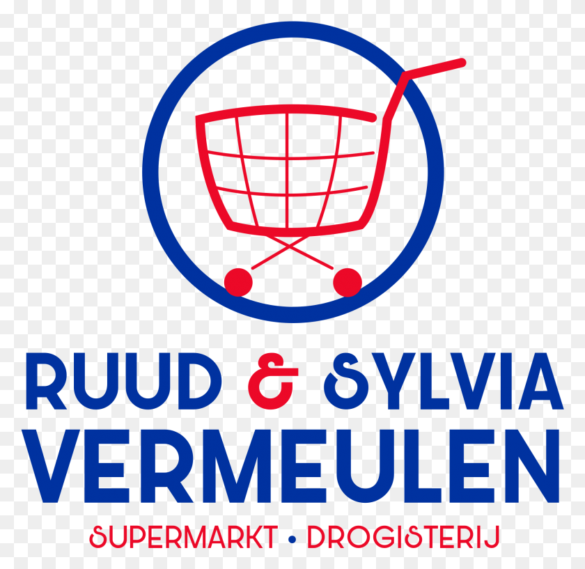 1774x1722 Welkom Bij Supermarkt Drogisterij Ruud Amp Sylvia Vermeulen Graphic Design, Poster, Advertisement, Flyer HD PNG Download