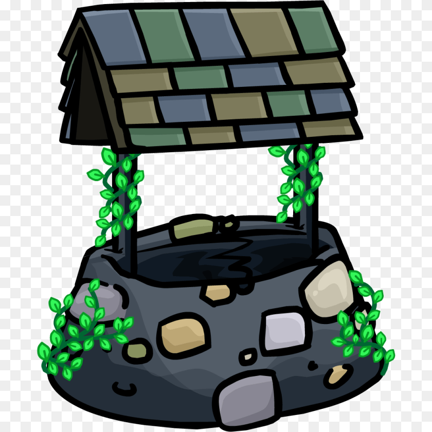 Well Clipart, Bulldozer, Machine, Golf, Golf Cart Transparent PNG