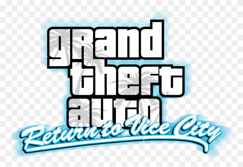 909x604 Descargar Png / Grand Theft Auto Series Gtaforums Grand Theft Auto Png