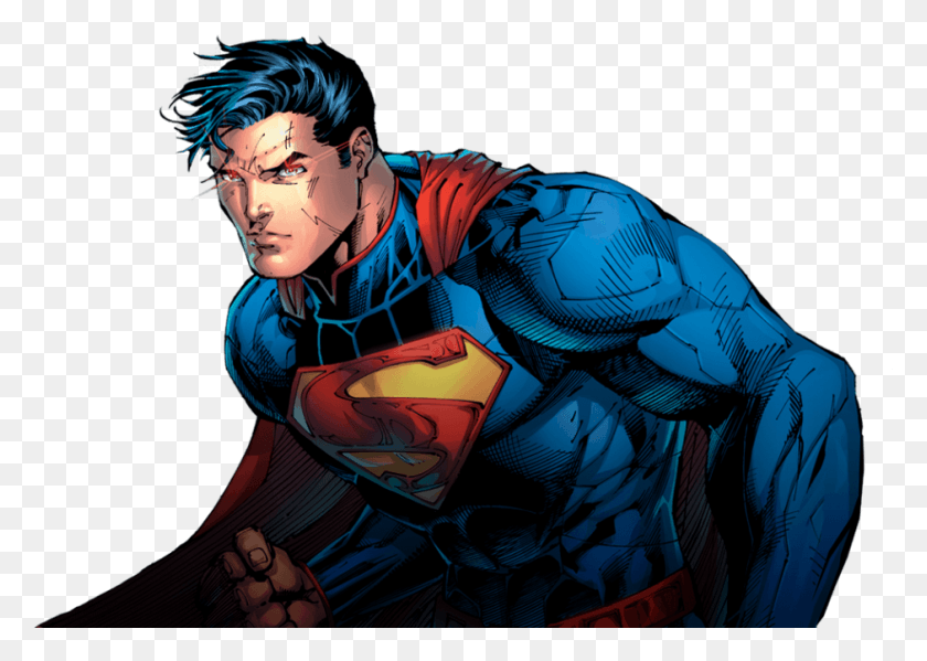 940x650 Well He Is Not As Fast As His Speedster Buddy Flash Dc Comics Heroes, Person, Human, Batman HD PNG Download