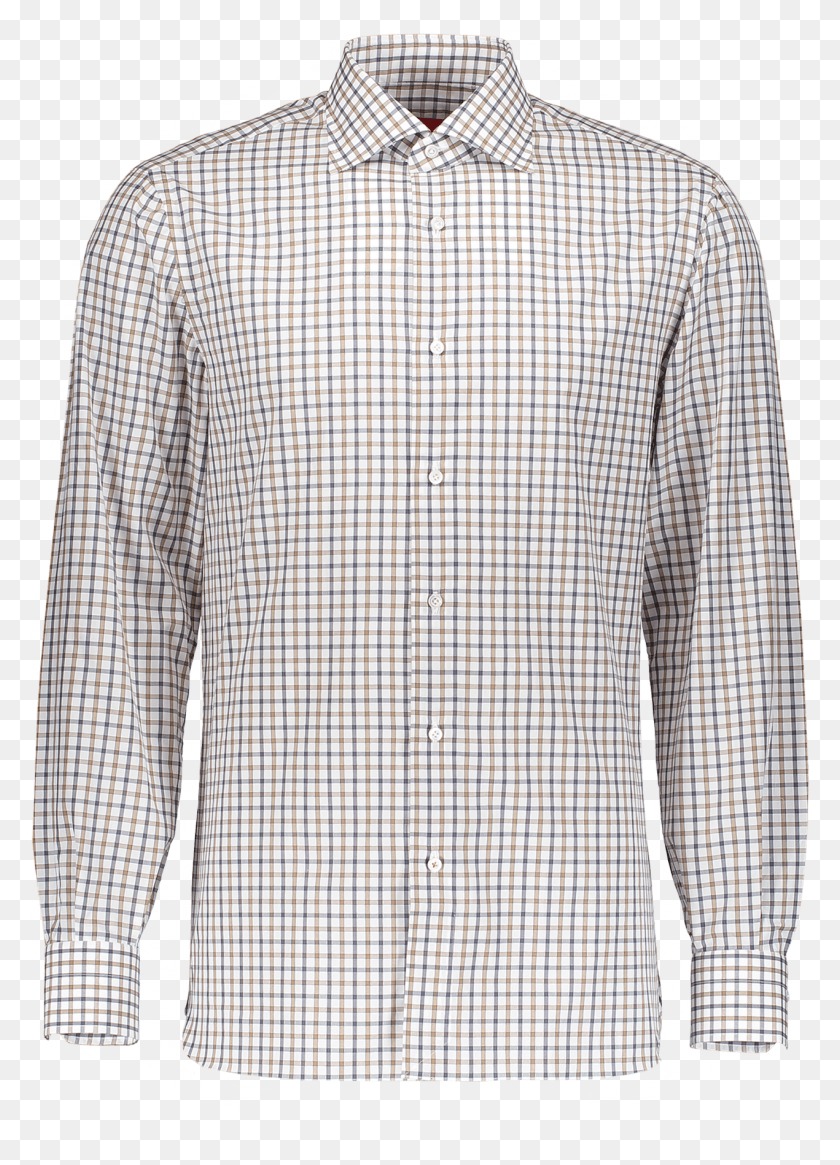 1270x1800 Well Plate, Clothing, Apparel, Shirt HD PNG Download
