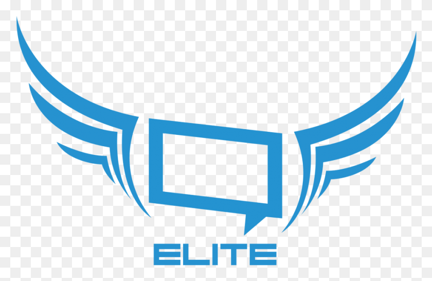 921x574 Well To Answer That Question We Are Partnered With Xsplit Elite, Accessories, Accessory, Belt HD PNG Download