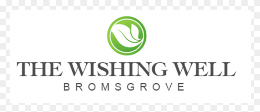 Wellbeing At The Wishing Well Bromsgrove Graphic Design, Logo, Symbol, Trademark HD PNG Download