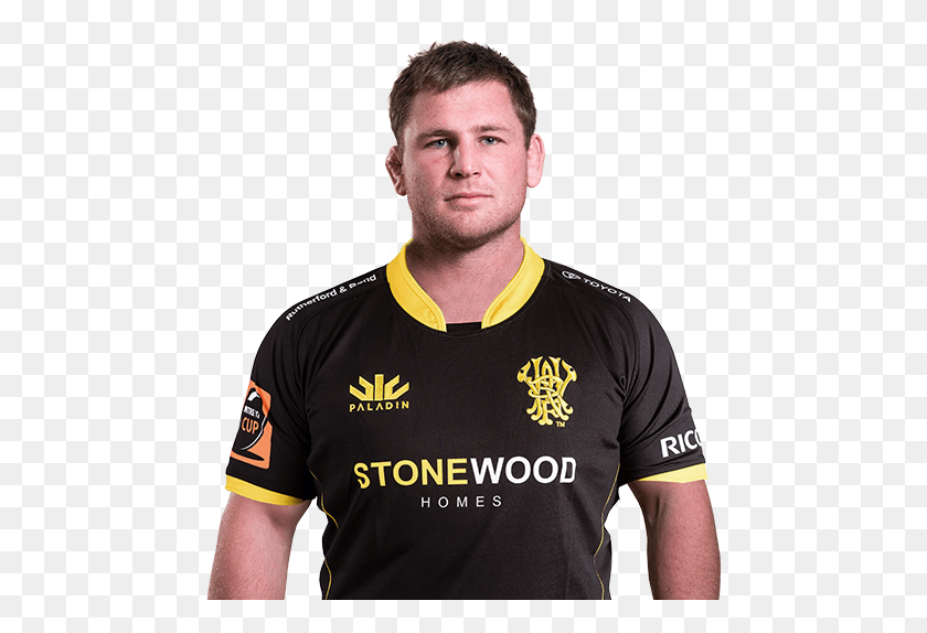 467x514 Wellington Rugby Football Union, Ropa, Vestimenta, Persona Hd Png