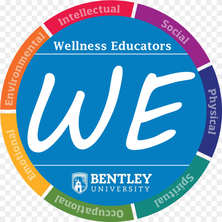 Wellness Educators Bentley University, License Plate, Transportation, Vehicle, Disk Sticker PNG