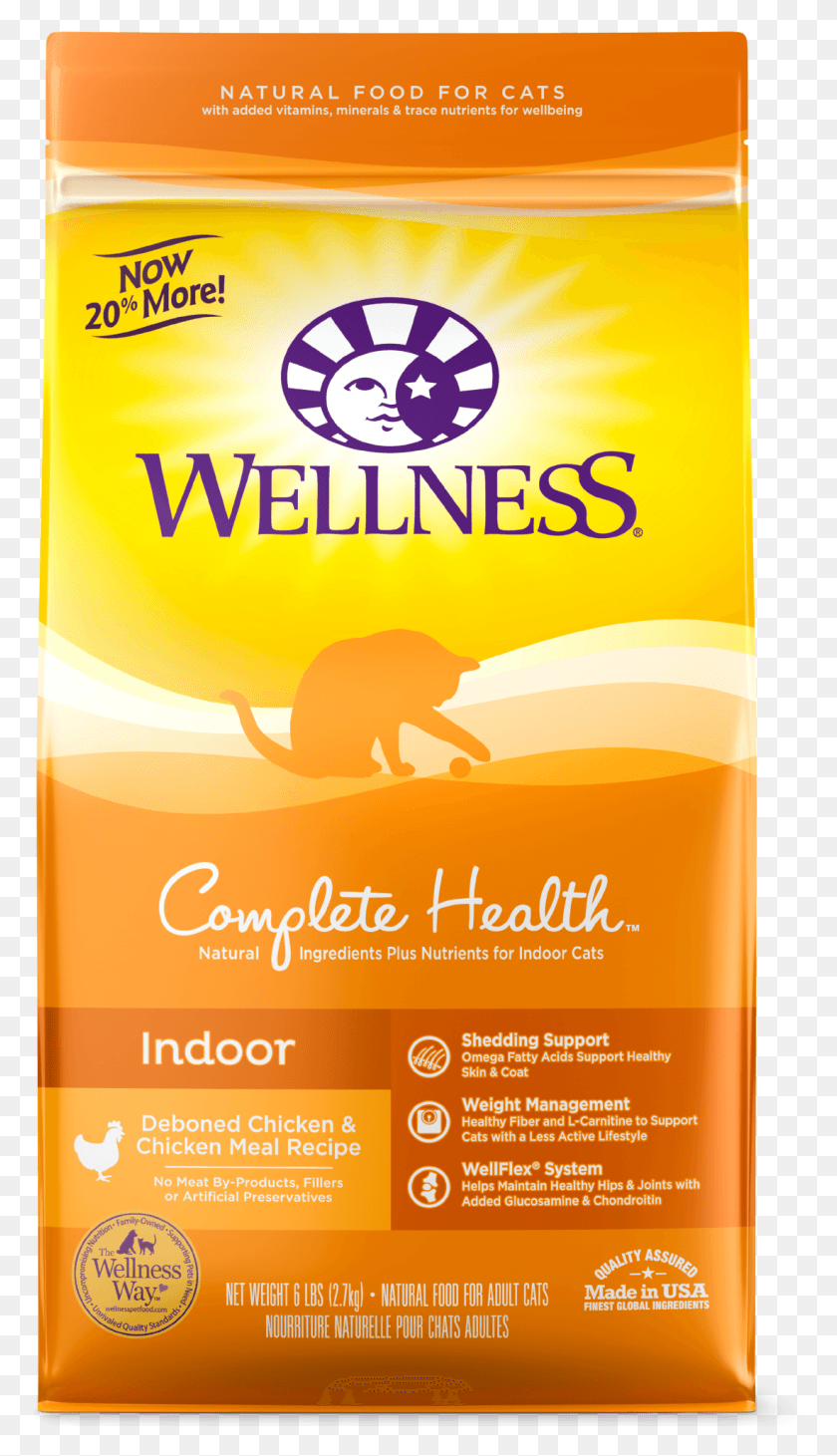 1099x1975 Wellness Wellness Complete Health Indoor, Flyer, Poster, Paper HD PNG Download