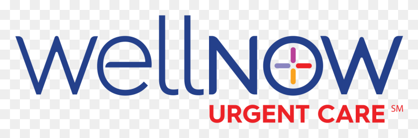 1272x357 Descargar Png Wellnow Urgent Care Logo, Word, Texto, Símbolo Hd Png